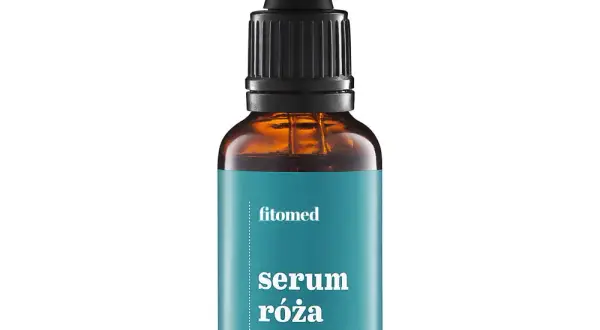 Jakie serum do cery mieszanej? Skutecznie zbalansuj jej potrzeby!