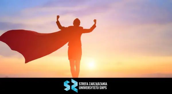 Jak znaleźć w sobie motywację do działania i pokonać stagnację