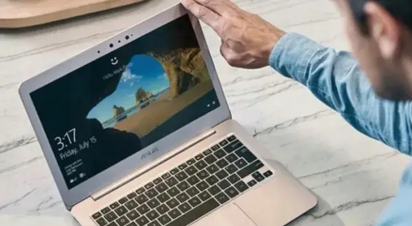 Windows 10 Home N co to? Kluczowe różnice i brakujące funkcje