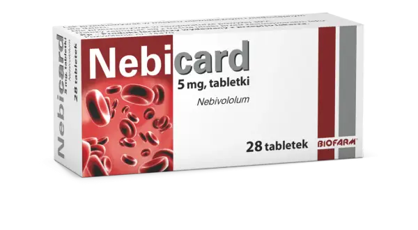 Nerwica: Leki na receptę i bez. Co wybrać? Psychiatra radzi