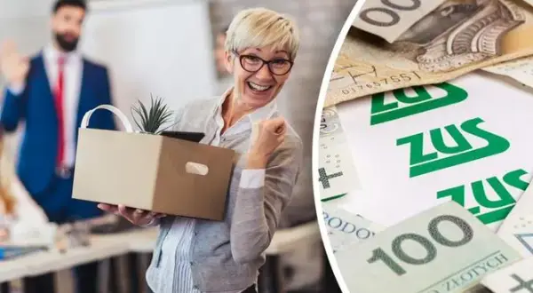 Fundusz Emerytur Pomostowych: Wcześniejsza emerytura dla Ciebie?