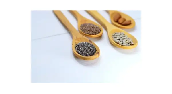 Jak obniżyć zły cholesterol: skuteczne zmiany w diecie i stylu życia