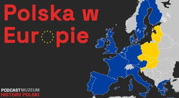 Słowacja: Potęga Atomowa UE - Historia, Plany i Bezpieczeństwo