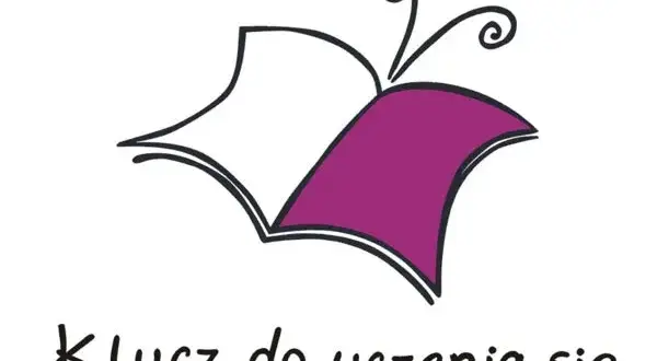 Co zawiera program nauczania? Klucz do świadomej edukacji dziecka