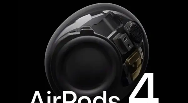 Kiedy nowe AirPods Pro – nie przegap daty premiery i nowości