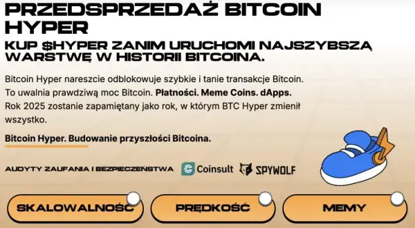 Najtańsze kryptowaluty, które mogą zaskoczyć inwestorów w przyszłości