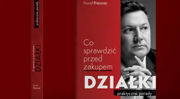 Jak znaleźć właściciela działki i uniknąć kosztownych błędów