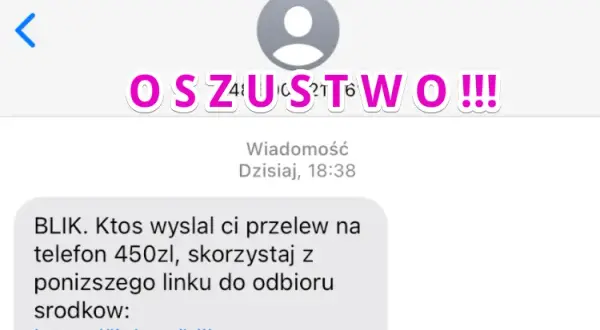 BLIK bez aplikacji? Wyjaśniam, czy to możliwe i co zamiast kodu