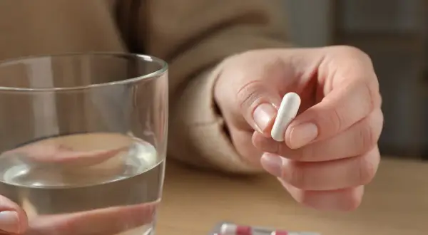 Jak zażywać probiotyk? Maksymalna skuteczność krok po kroku