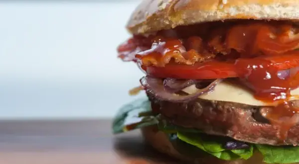 Gdzie zjeść w Kwidzynie? Odkryj najlepsze restauracje i smaki