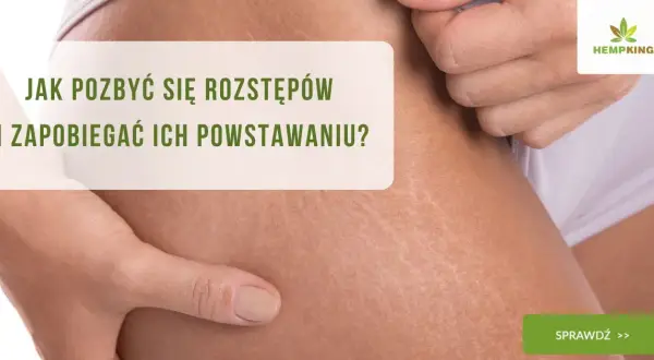 Jak Zapobiec Rozstępom? Skuteczne Metody i Pielęgnacja Skóry