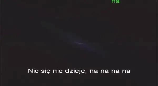 Tekst piosenki jaki tu spokój - odkryj znaczenie i emocje utworu