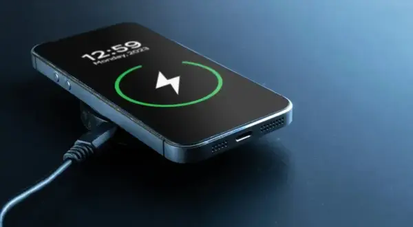 Jak włączyć szybkie ładowanie Xiaomi i uniknąć problemów z ładowaniem