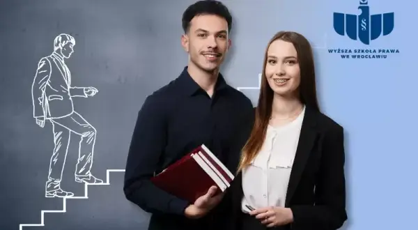 Studia podyplomowe: jaki tytuł? Co naprawdę zyskujesz?