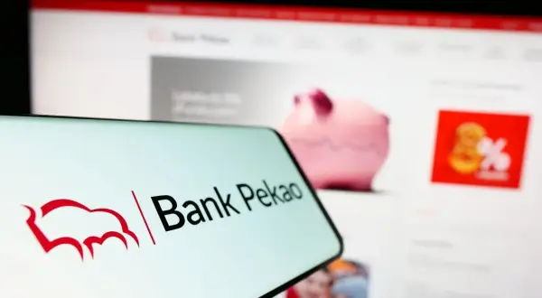 Numer klienta Pekao: Twój klucz do bankowości. Jak go znaleźć?
