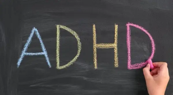 Jak leczyć ADHD u dziecka - skuteczne metody i wsparcie dla rodziców