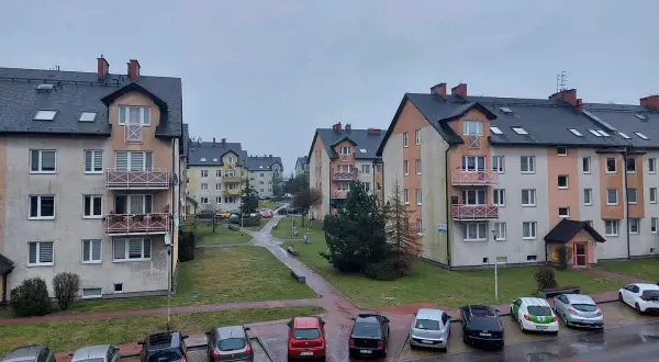 Czynsz TBS co zawiera? Kluczowe składniki, które musisz znać