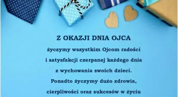 Jakiego dnia można życzyć – najważniejsze okazje w Polsce i ich daty