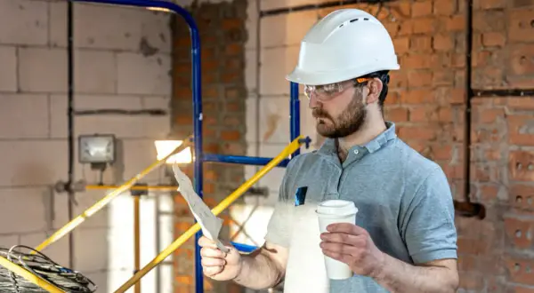 Ile kosztuje oświadczenie elektryka? Ceny, które mogą Cię zaskoczyć