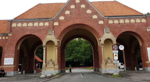 Jak sprawdzić datę pogrzebu w Szczecinie i uniknąć nieporozumień