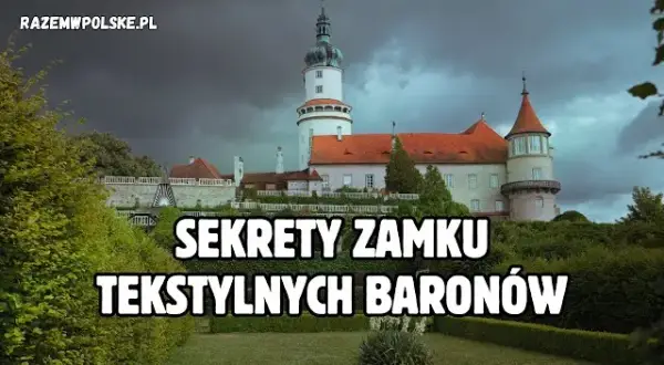 Nowe Miasto nad Metują: Atrakcje, Zamek i Sekrety Czeskiego Betlejem