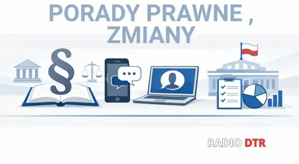 Jak odwołać radę nadzorczą w SM? Kompletny przewodnik prawny 2026