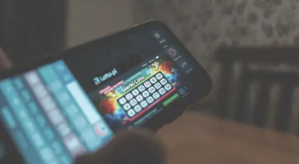 Czy Lotto jest ustawione? Fakty, które mogą cię zaskoczyć