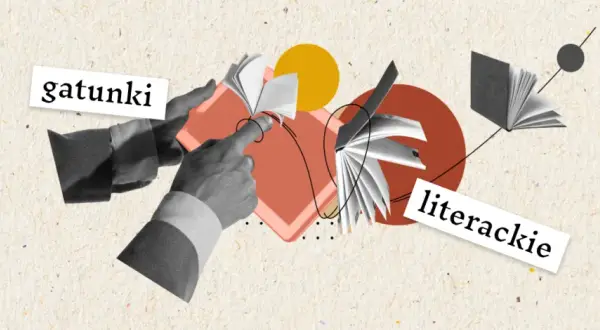 Co to jest powieść historyczna? Definicja, cechy, polscy mistrzowie.