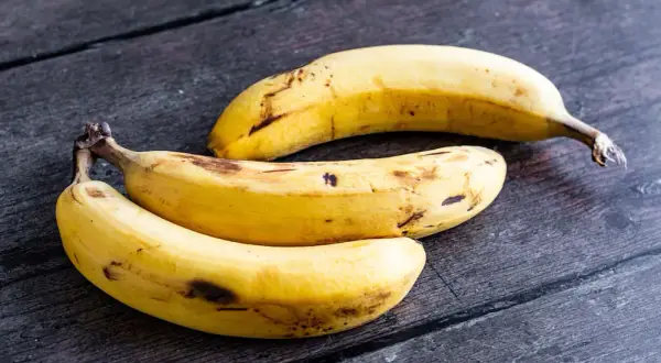 Reife Bananen verwerten: Kreative Rezepte und nützliche Tipps für Zuhause