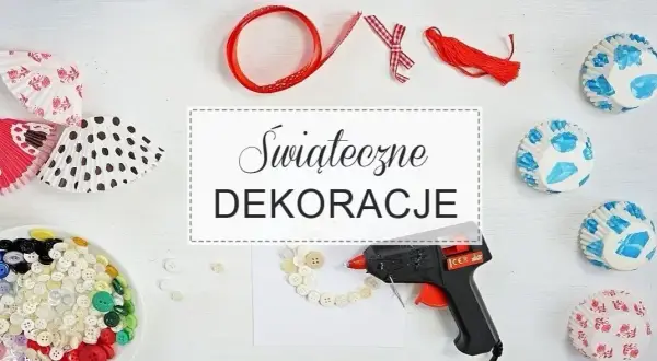 Jak zrobić ozdoby do pokoju? DIY inspiracje i porady!