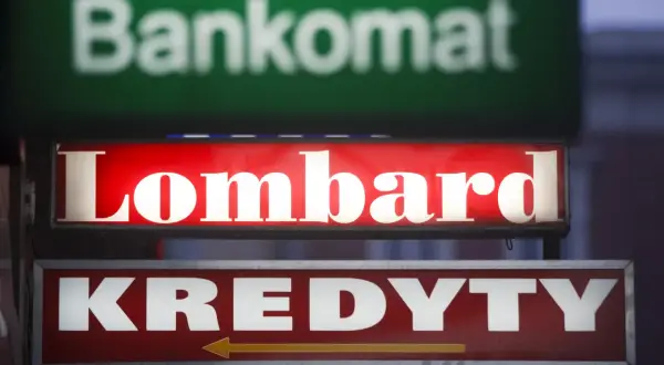 Jak otworzyć lombard w Polsce i uniknąć kosztownych błędów