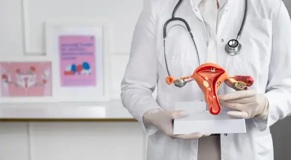 Dr Joanna Torz urolog: Gdzie przyjmuje? Pełny przewodnik pacjenta