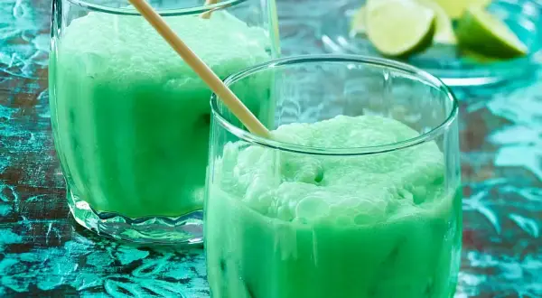 Alkoholfreie Cocktails: Einfache Rezepte & Tipps für perfekte Mocktails