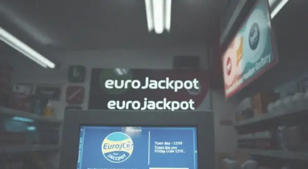 Gdzie odbywa się losowanie Eurojackpot? Sprawdź harmonogram i lokalizację