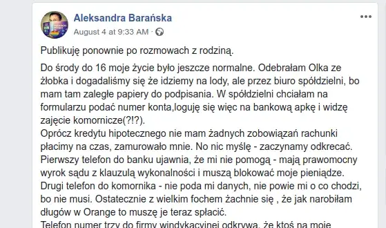 PESEL w spółdzielni: Kiedy musisz go podać, a kiedy odmówić?