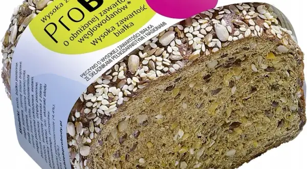 Gdzie kupić pieczywo niskowęglowodanowe? Sprawdź najlepsze opcje