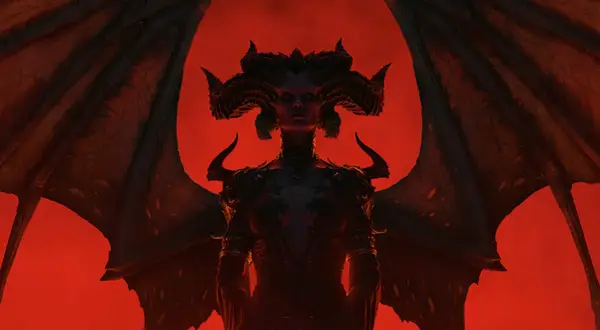 Diablo 4 co op na PC: Brak lokalnej kooperacji, sprawdź opcje online