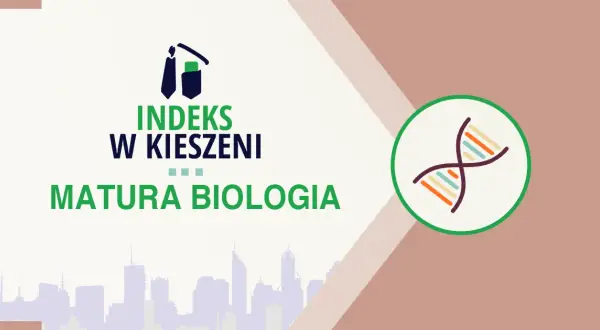 Fizjoterapia: Matura biologia i chemia kluczem do indeksu!