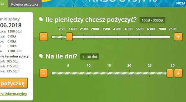 Vivus: Jak spłacić pożyczkę? Krok po kroku i co, gdy masz problem?