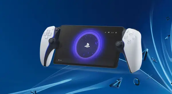 Nowe akcesoria PlayStation, które pozwalają grać w gry z PS5 na tablecie. Czy pad do PS5 działa na PS4? Sprawdźmy!