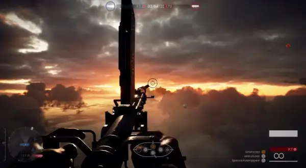 Battlefield 1: Kompletny Poradnik Zdobywania Trofeów i Platyny