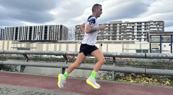 Herren Laufschuh Sale: Die besten Schnäppchen finden & Fehlkauf vermeiden