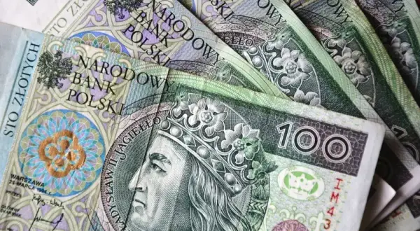Czy chwilówki są bezpieczne? Odkryj ukryte ryzyka i pułapki