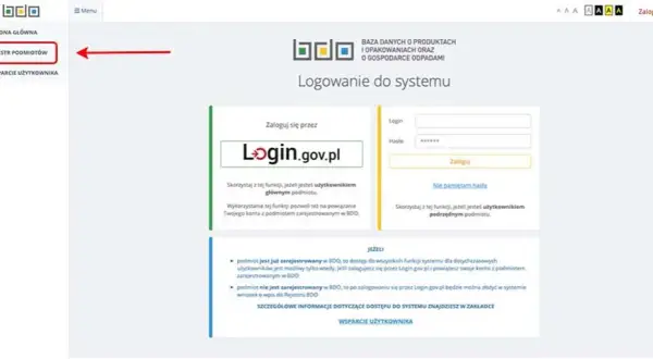 Czy spółdzielnie mieszkaniowe podlegają BDO? Sprawdź, kiedy są zwolnione