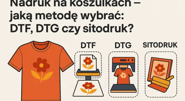 Jak sprawdzić rozmiar spodni? Poradnik: Nigdy więcej zwrotów!
