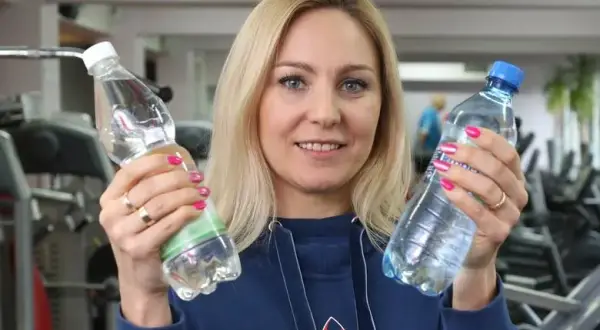 Jak pić alkohol na diecie i nie przytyć? Poznaj sekrety!