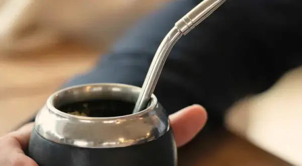 Explora las bebidas icónicas de Argentina: cultura y sabor
