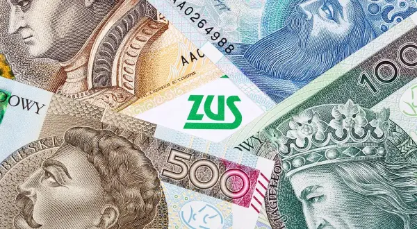 Ile wynosi emerytura matczyna netto? Sprawdź, co musisz wiedzieć