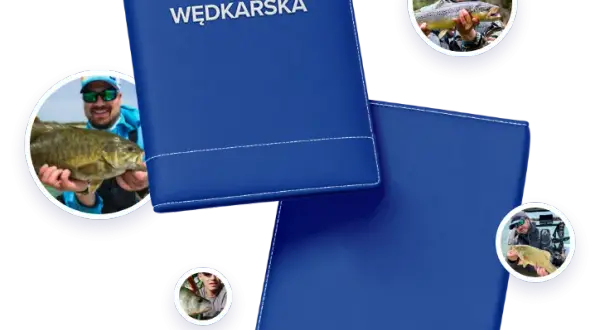 Co to jest biała karta wędkarska i dlaczego jest tak ważna?