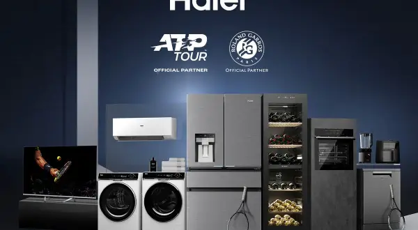 Haier: Co to za firma? Czy sprzęt AGD jest godny zaufania?
